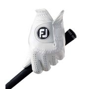 FOOTJOY PURE TOUCH HOMBRE