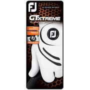 FOOTJOY GTXTREME MUJER