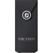 FOOTJOY PURE TOUCH HOMBRE