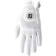 FOOTJOY STACOOLER MUJER