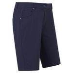 FOOTJOY-BERMUDAS-MUJER