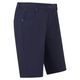 FOOTJOY-BERMUDAS-MUJER