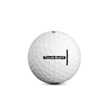 TITLEIST-TOUR-SOFT-BOLAS-DE-GOLF
