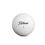 TITLEIST-VELOCITY-BOLAS-DE-GOLF