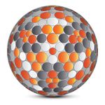 TITLEIST-VELOCITY-BOLAS-DE-GOLF