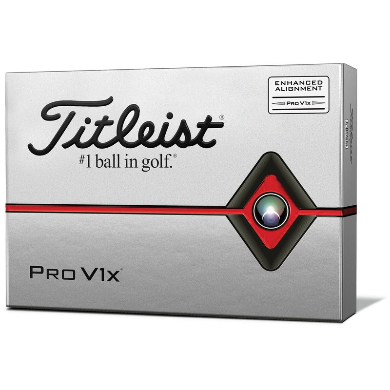 TITLEIST-PRO-V1X--BOLAS-DE-GOLF