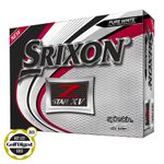 SRIXON-Z-STAR-XV--BOLAS-DE-GOLF