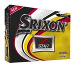 SRIXON-Z-STAR--BOLAS-DE-GOLF