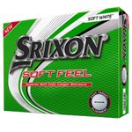 SRIXON-SOFT-FEEL--BOLAS-DE-GOLF