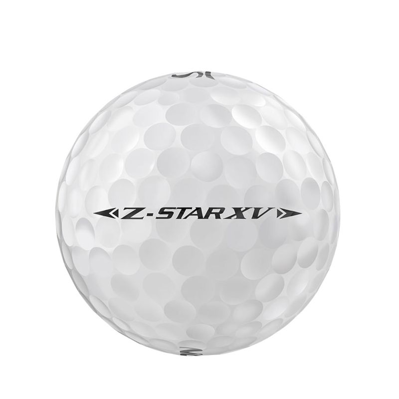 SRIXON-Z-STAR-XV--BOLAS-DE-GOLF