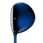 XXIO-MADERA-11-CHROME-CAB