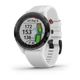 GARMIN-RELOJ-S62-