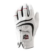 WILSON GRIP PLUS  GUANTES DE GOLF PARA HOMBRE