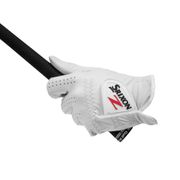 SRIXON PREMIUM Z  GUANTES DE GOLF PARA MUJER