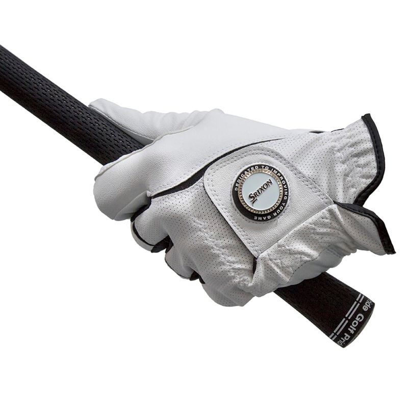 SRIXON-ALL-WEATHER--GUANTES-DE-GOLF-PARA-MUJER