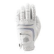 WILSON GRIP PLUS  GUANTES DE GOLF PARA MUJER