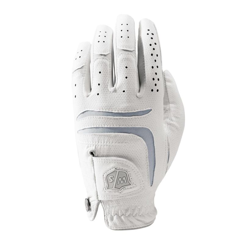 WILSON-GRIP-PLUS--GUANTES-DE-GOLF-PARA-MUJER