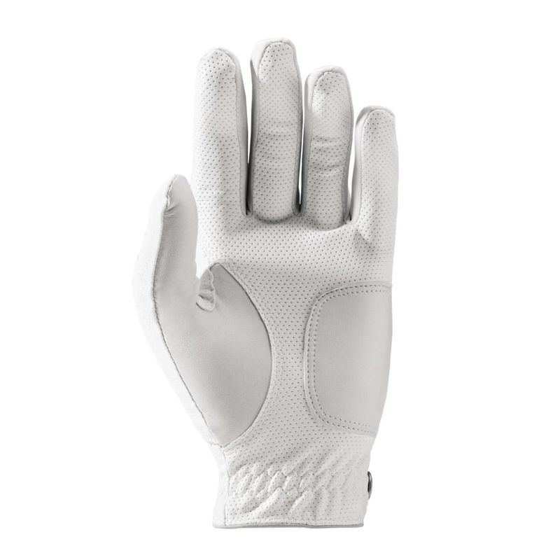 WILSON-GRIP-PLUS--GUANTES-DE-GOLF-PARA-MUJER