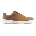FOOTJOY-ZAPATO-CONTOUR-CASUAL-CAB