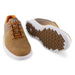 FOOTJOY-ZAPATO-CONTOUR-CASUAL-CAB