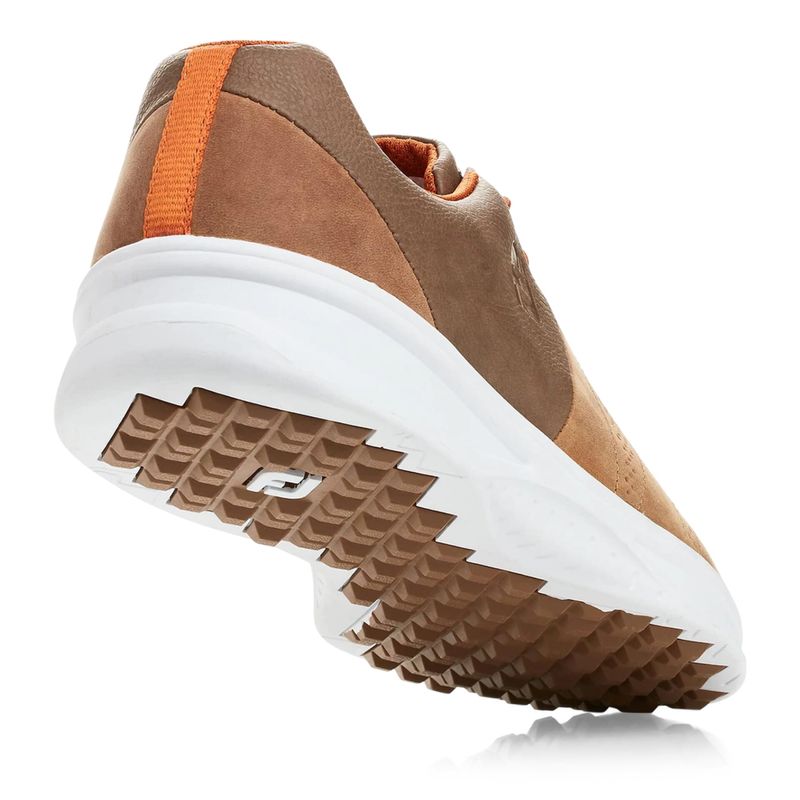 FOOTJOY-ZAPATO-CONTOUR-CASUAL-CAB