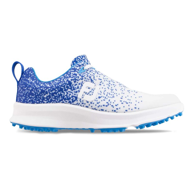 FOOTJOY-ZAPATO-LEISURE-SRA