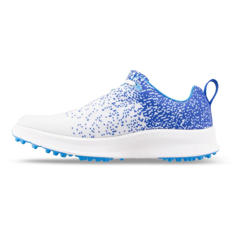 FOOTJOY-ZAPATO-LEISURE-SRA