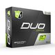 WILSON-DX2-OPTIX--BOLAS-DE-GOLF