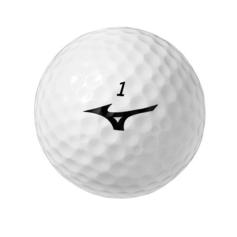 mizuno rb tour