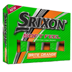 SRIXON-SOFT-FEEL-BRITE--BOLAS-DE-GOLF