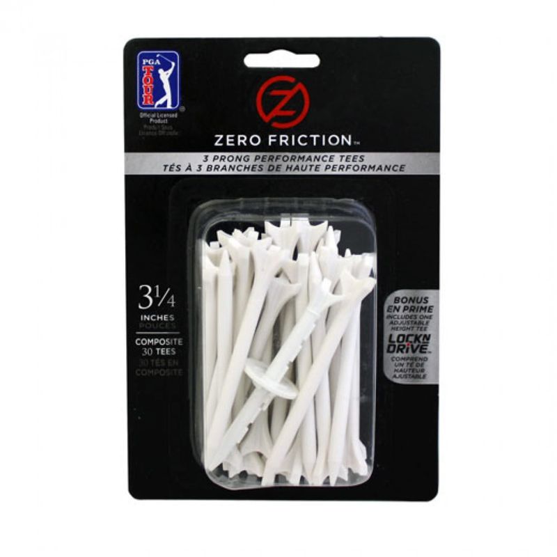 ELITGOLF-TEES-ZERO-FRICTION-3---1Y4-0-10-TEES