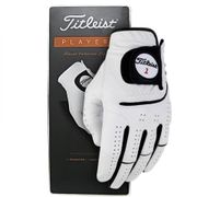 TITLEIST PLAYERS MUJER