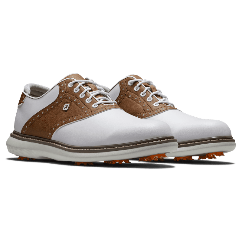 FOOTJOY-ZAPATO-FJ-TRADITIONS-CAB-57905