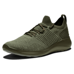 FOOTJOY-ZAPATO-FLEX-XP-CAB-56270
