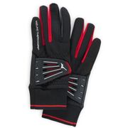 MIZUNO GOLF THERMAGRIP  GUANTES DE GOLF PARA MUJER