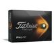 TITLEIST-BOLAS-PRO-V1----EDICION-2021