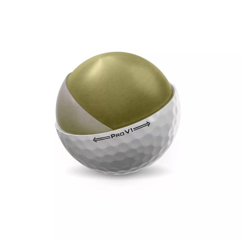 TITLEIST-BOLAS-PRO-V1----EDICION-2021
