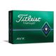 TITLEIST-BOLAS-AVX----EDICION-2021