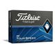 TITLEIST-BOLAS-TOUR-SPEED----EDICION-2021