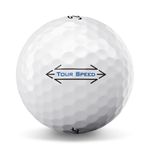TITLEIST-BOLAS-TOUR-SPEED----EDICION-2021