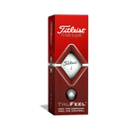 TITLEIST-BOLAS-TRUFEEL----EDICION-2021