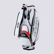 HONMA BOLSA PRO REPLICA SPORT CADDIE  CB12020