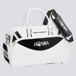 HONMA-BOLSA-TOUR-WORLD--BB1901