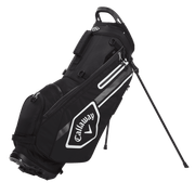 CALLAWAY BOLSA CHEV DRY  0