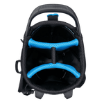 CALLAWAY-BOLSA-CHEV-DRY--0