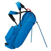 TAYLOR MADE BOLSA STAND FLEXTECH LITE CUSTOM  N78227