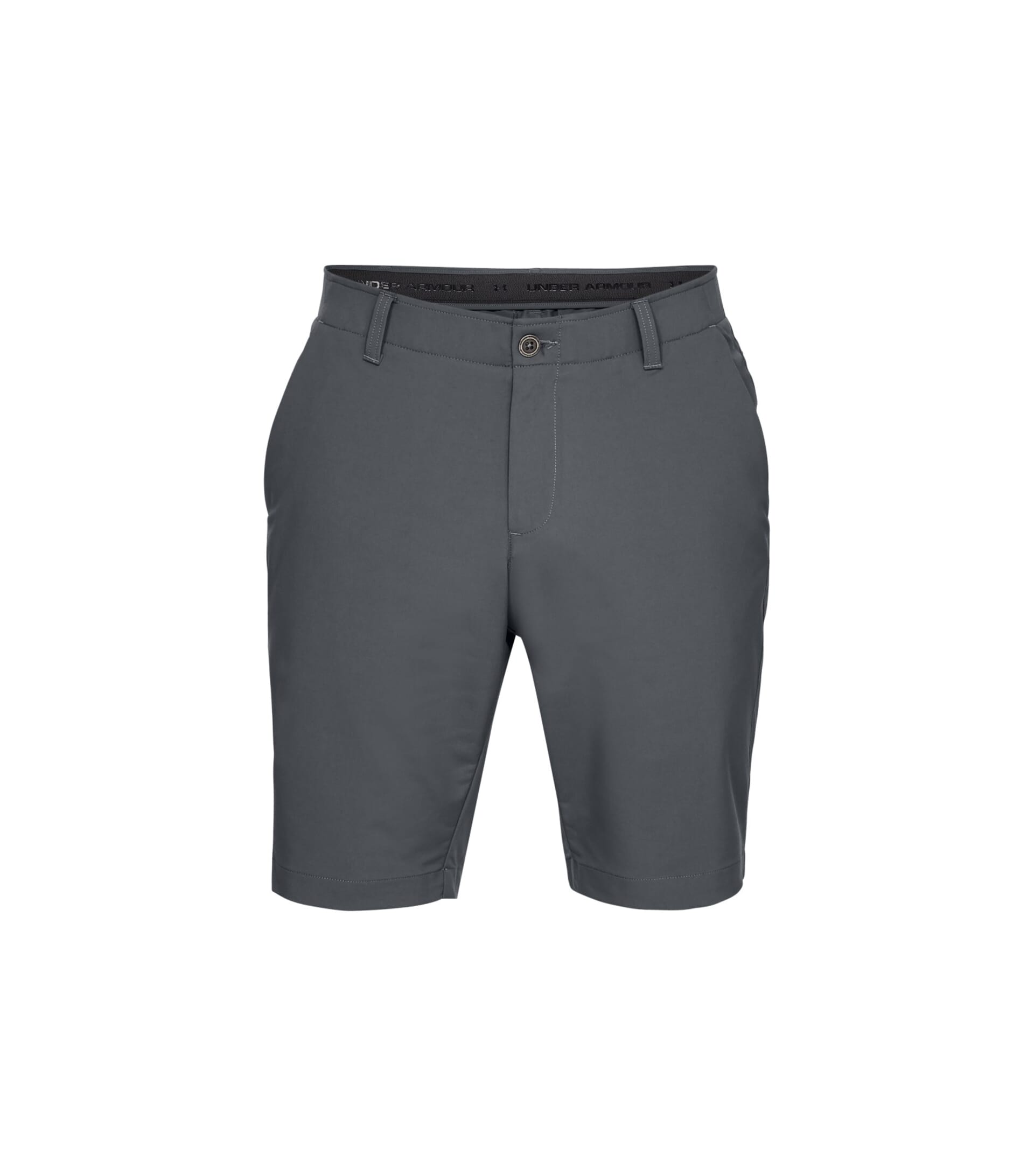 bermuda under armour golf