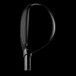 HIBRIDO-TITLEIST-TSi1-CAB