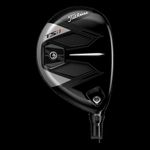 HIBRIDO-TITLEIST-TSi1-CAB