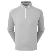 JERSEY FOOTJOY ESSENTIALS CHILL-OUT PULLOVER CABALLERO